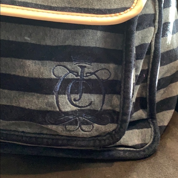 Diaper Bag - Picture 5 of 5